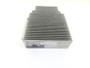SPS-HEATSINK DL585 G7 (704510-002)