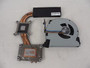 HEATSINK HM77 DSC (720540-001)