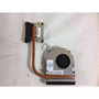 Fan and Heatsink Assembly (721938-001)