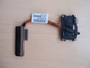 725363-001 Hp 17-e153Ca Cpu Heatsink (725363-001)