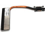 HP 14-F027CL Cooling Heatsink (734918-001)
