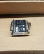 HP BL460C GEN9 CPU 2 HEATSINK (740346-001)