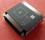 740346-002 HPE HEATSINK FOR BL460C GEN9 STANDARD WIDE CPU2 (740346-002)