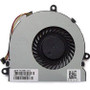 HEATSINK UMA (753895-001)