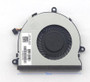 HEATSINK - For use in models with UMA graphics (813947-001)