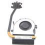 HEATSINK 450 G3 (837773-001)