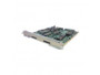 C6800-8P10G-XL= - Cisco Catalyst 6800 Switch Module (C6800-8P10G-XL=)