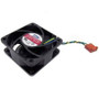 FAN REAR CHASSIS (605155-001)