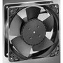 DC FAN AXIAL EBM-PAPST (612F/2H)