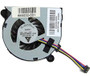 HP 3125 3115M COOLING FAN (665000-001)
