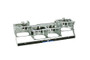 HP ML350P GEN8 FAN CAGE (667255-001)