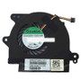 HP MULTI UNIT FOLIO 13 FAN FOR UMA (672354-001)
