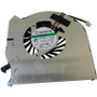 FAN ONLY M:D1A30UA#A (682061-001)