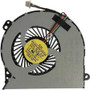 HP 4540s / 4545s FAN ASSEMBLY (683484-001)