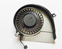 HP CPU cooling fan (724870-001)