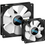 FAN DB (74-53441-01)