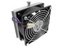 FAN MODULE FOR GS1280 SERVER PN: 74-61384-01 (74-61384-01)