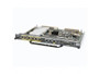 Cisco 7200 series Network Processing Engine NPE-G2 with 3 GE/FE/E ports (NPE-G2)