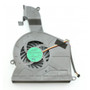 FAN (741518-001)
