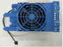FAN 2-3 WITH HOLDER (746470-001)
