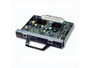 Cisco 7200 Series 2-Port Fast Ethernet 100Base TX Port Adapter (PA-2FE-TX)