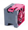 HP DL380 G9 LFF High Performance Fan (795853-001)