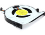 FAN - for Broadwell SKU (Fanless design for Braswell SKU) (806747-001)