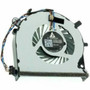 FAN - DC05V 0.60A REV.A01 (813506-001)