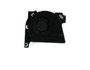FAN ASSEMBLY (848377-001)