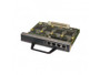 Cisco 7200 Series 4 port Ethernet PA for VXR chassis upgrade, IPP program (PA-4E-IPP)