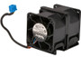 DELL R510 COOLING FAN (90C8M)