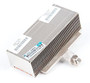 BL 460c G7 Heat Sink (624787-B21)