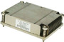 HP DL320E Gen8 Heat Sink (675425-001)