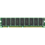 HP 32MB 100 MHz SDRAM PL (306430-002)