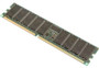 Dell 512MB 266MHz DDR PC-2100R (9U174)