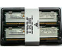 IBM 2GB PC3-10600 ECC SDRAM DIMM (44T1487)