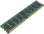 Dell 1GB 1333MHz PC3-10600E Memory (HMT112U7AFP8C-H9)