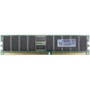 HP 256MB PC2100 DDR RAM (261583-541)
