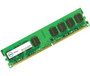 Dell 2GB 1066MHz PC3-8500E Memory (F626D)