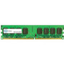 Dell 2GB 1333MHz PC3L-10600R Memory (SNPMVPT4C)