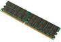 Dell 8GB 1333MHz PC3-10600R Memory (2HF92)