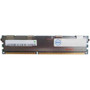 Dell 4GB 1066MHz PC3L-8500R Memory (54TTW)