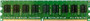 IBM 4GB PC3-12800 ECC SDRAM DIMM (90Y3178)