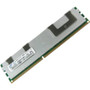Dell 8GB 1333MHz PC3-10600R Memory (DTP8N)