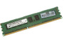 Dell 1GB 1333MHz PC3L-10600E Memory (FDFM2)
