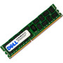Dell 8GB 1600MHz PC3-12800R Memory (SNPRYK18C)