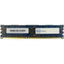 Dell 2GB 1066MHz PC3L-8500E Memory (W9DD2)