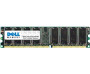 Dell 1GB 266MHz PC-2100R Memory (X2535)