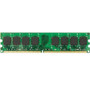 Dell 2GB 1333MHz PC3-10600R Memory (093VH)