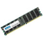 Dell 1GB 1066MHz PC3L-8500E Memory (F90XF)